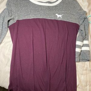 15.00 - original 30.00 worn once